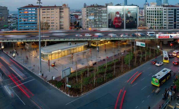 mecidiyeköy elektrikçi