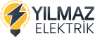 Yılmaz Elektrik