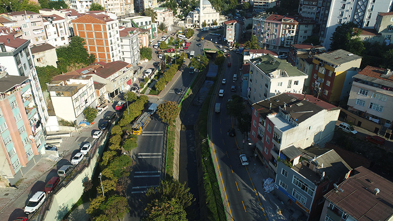 yılmaz elektrik kağıthane